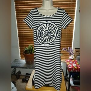 Kate Spade Midi Dress